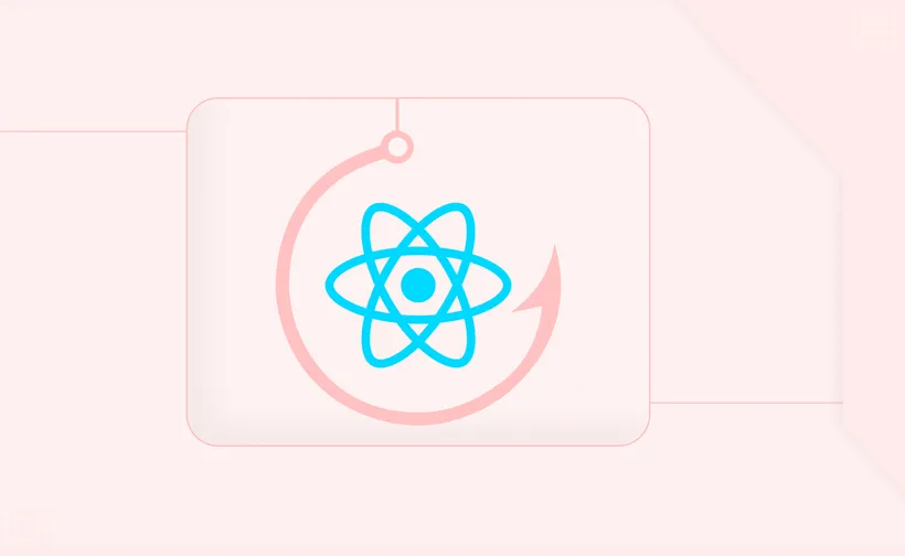Advanced React Hooks Patterns & Best Practices